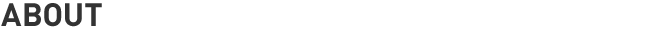 About